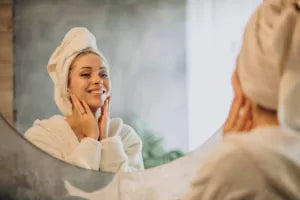 Guia Essencial de Skincare: As Melhores Substâncias para uma Pele Perfeita