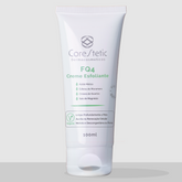 Creme Esfoliante FQ4 – 100ml